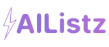 AiListz logo